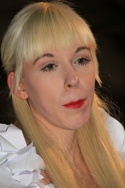 INFA2011   382.jpg
